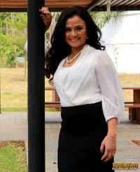 Foto Betharia Sonata