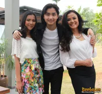 Foto Betharia Sonata