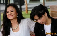 Foto Betharia Sonata