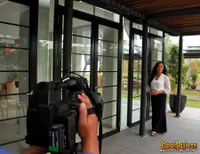 Foto Betharia Sonata