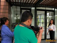 Foto Betharia Sonata