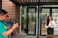 Foto Betharia Sonata