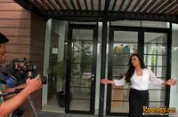 Foto Betharia Sonata