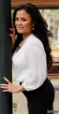 Foto Betharia Sonata