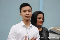 Foto Betharia Sonata