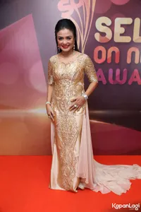 Foto Betharia Sonata