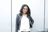 Foto Betharia Sonata