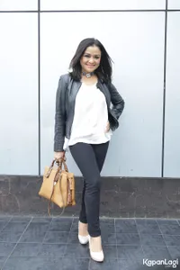 Foto Betharia Sonata