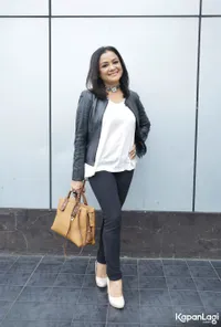 Foto Betharia Sonata