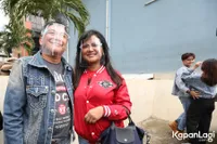 Foto Betharia Sonata