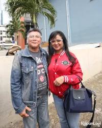 Foto Betharia Sonata