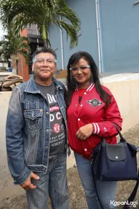 Foto Betharia Sonata