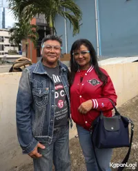 Foto Betharia Sonata