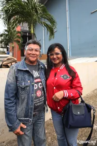 Foto Betharia Sonata