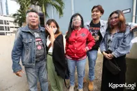 Foto Betharia Sonata