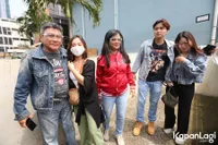 Foto Betharia Sonata