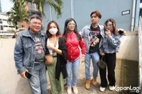 Foto Betharia Sonata