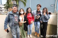 Foto Betharia Sonata