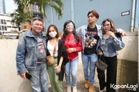 Foto Betharia Sonata