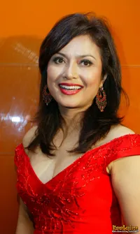 Foto Betharia Sonata