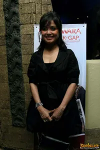 Foto Betharia Sonata