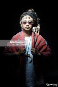 Foto Bhismo Kunokini