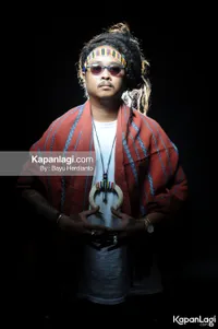 Foto Bhismo Kunokini