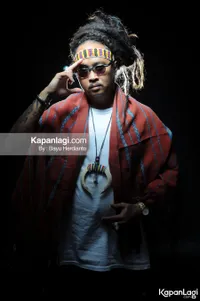 Foto Bhismo Kunokini