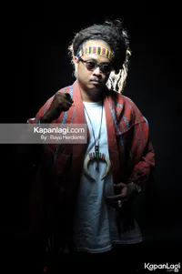 Foto Bhismo Kunokini