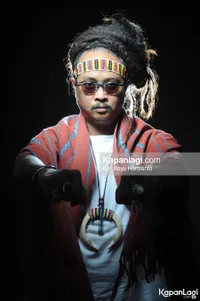 Foto Bhismo Kunokini