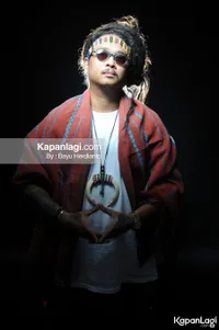 Foto Bhismo Kunokini