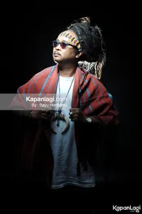 Foto Bhismo Kunokini