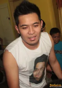 Foto Bian D Bagindas