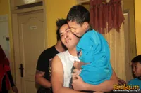 Foto Bian D Bagindas