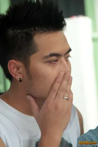 Foto Bian D Bagindas