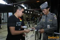 Foto Bian D Bagindas