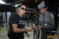 Foto Bian D Bagindas