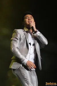 Foto Bian D Bagindas