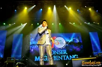 Foto Bian D Bagindas