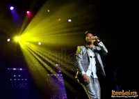 Foto Bian D Bagindas