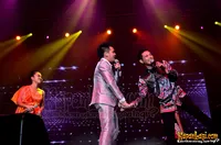 Foto Bian D Bagindas