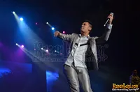 Foto Bian D Bagindas