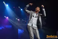 Foto Bian D Bagindas