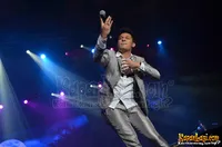 Foto Bian D Bagindas