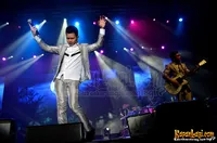 Foto Bian D Bagindas