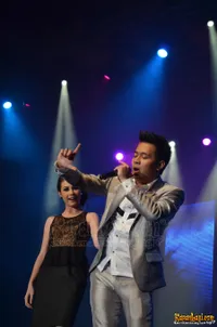 Foto Bian D Bagindas