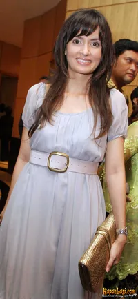 Foto Bianca Adinegoro