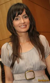 Foto Bianca Adinegoro