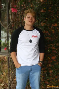 Foto Billian El Kausha