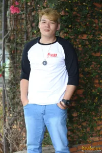 Foto Billian El Kausha